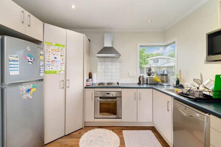 Photo of property in 52/64 Kawaha Point Road, Kawaha Point, Rotorua, 3010