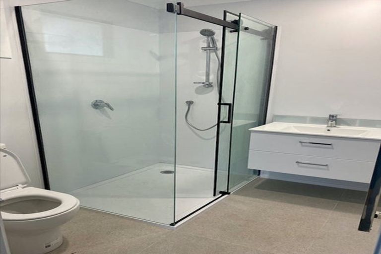 Photo of property in 17 Kotata Rise, Port Whangarei, Whangarei, 0110