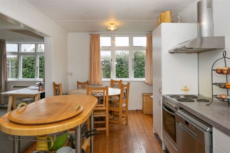 Photo of property in 31 Purkiss Street, Springlands, Blenheim, 7201