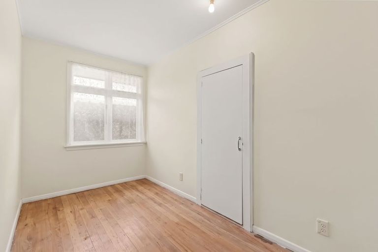 Photo of property in 21 Maryhill Avenue, Hoon Hay, Christchurch, 8025