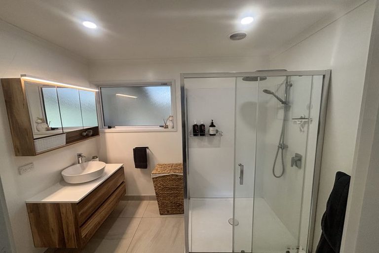 Photo of property in 6 Frances Street, Tirau, 3410