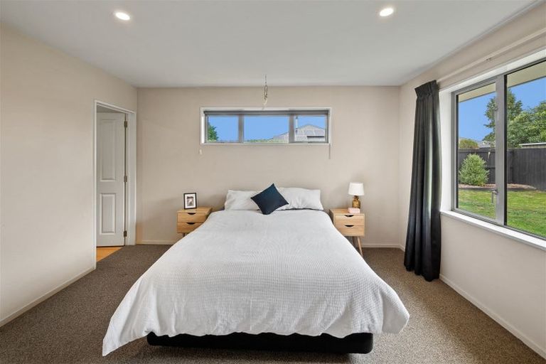 Photo of property in 180 High Street, Leeston, 7632