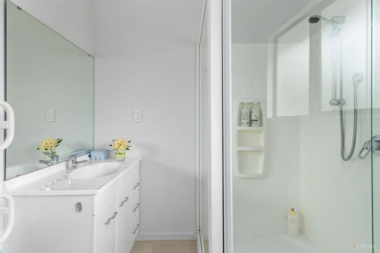 Photo of property in 39f Morgan Street, Methven, 7730