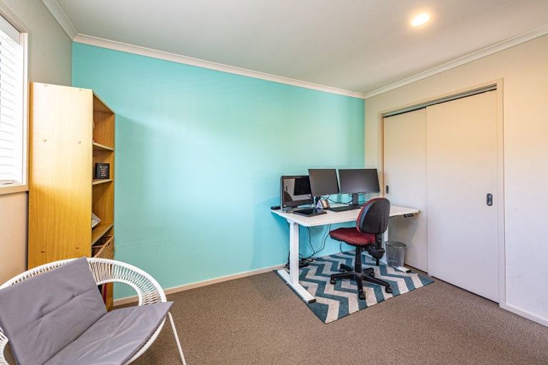 Photo of property in 47 Seafront Road, Castlecliff, Whanganui, 4501