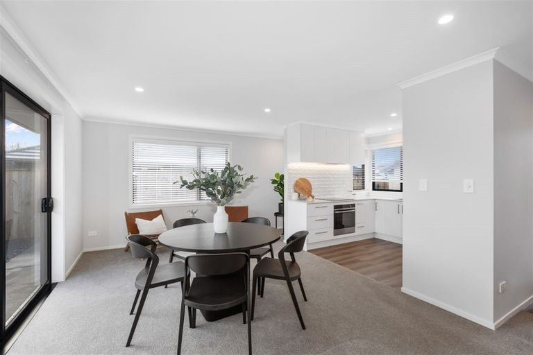 Photo of property in 61b Lorne Street, Morrinsville, 3300