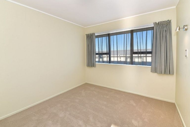 Photo of property in 20f Homestead Road, Manly, Whangaparaoa, 0930