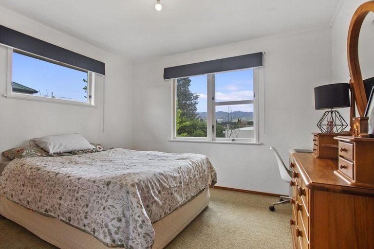 Photo of property in 11 Carisbrooke Street, Katikati, 3129