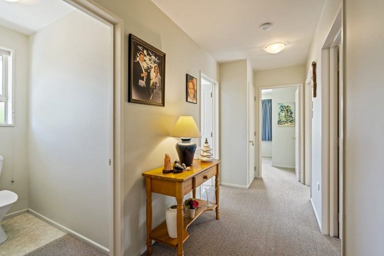 Photo of property in 3 Beach Street, Waikouaiti, 9510