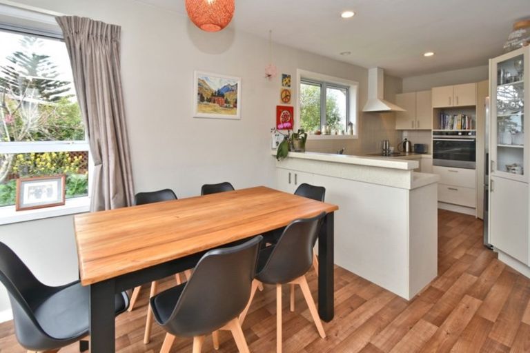 Photo of property in 1/311a Estuary Road, South New Brighton, Christchurch, 8062