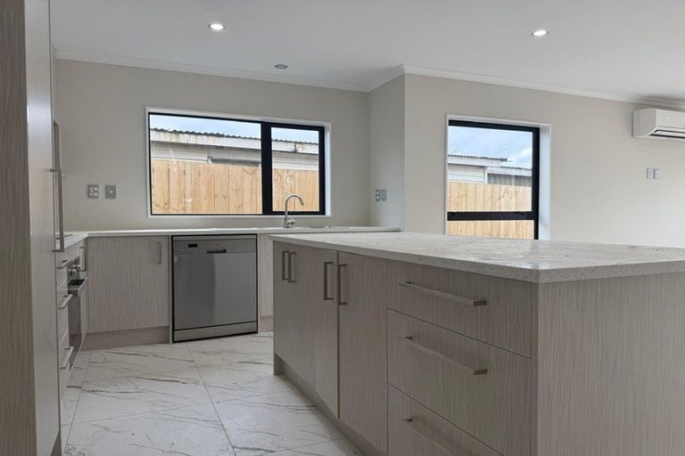 Photo of property in 270 Buckland Road, Mangere East, Auckland, 2024