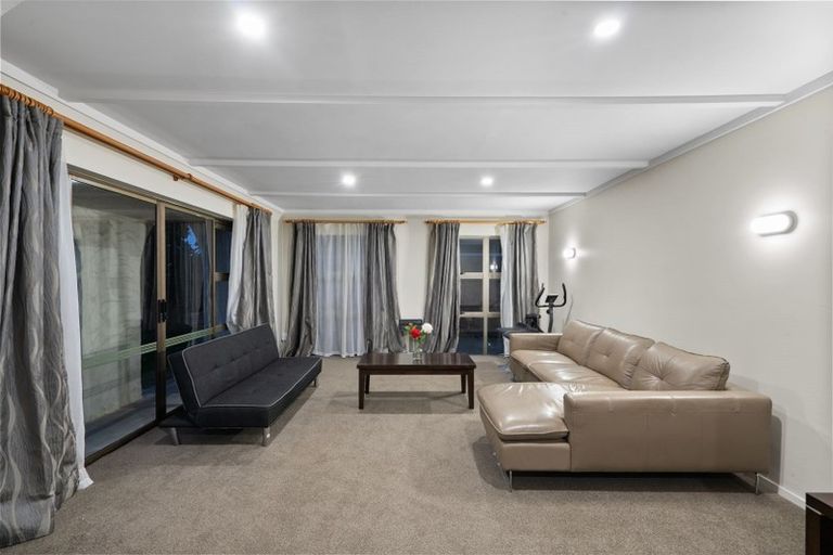 Photo of property in 3/101 Kolmar Road, Papatoetoe, Auckland, 2025