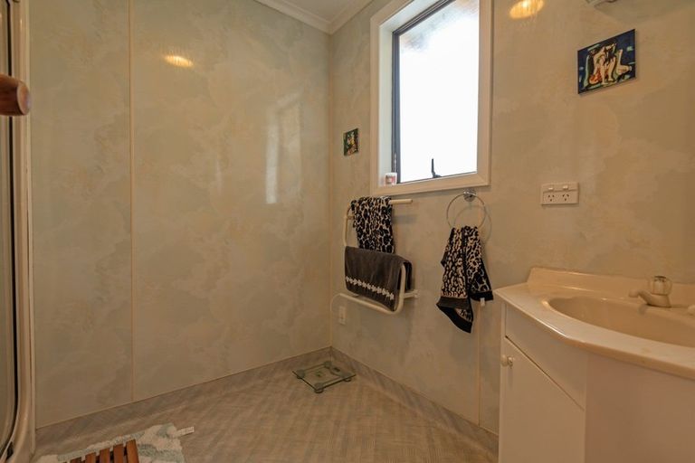 Photo of property in 604 State Highway 3, Bulls, 4894