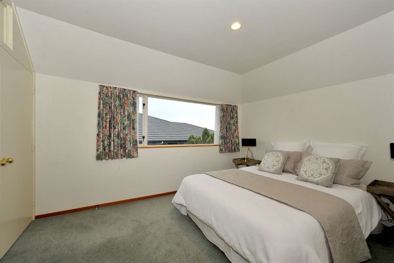 Photo of property in 10a Oberg Lane, Westmorland, Christchurch, 8025