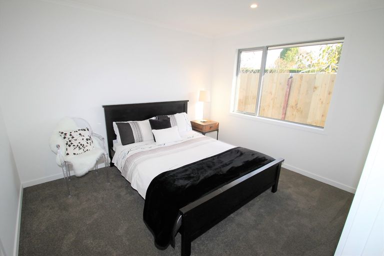 Photo of property in 60 Silverstream Drive, Mosgiel, 9024