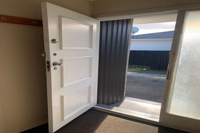 Photo of property in 31 Royalist Avenue, North New Brighton, Christchurch, 8083