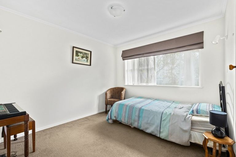 Photo of property in 18 Mayfair Crescent, Mairangi Bay, Auckland, 0630