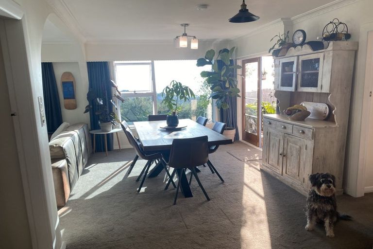 Photo of property in 110 Quebec Road, Washington Valley, Nelson, 7010