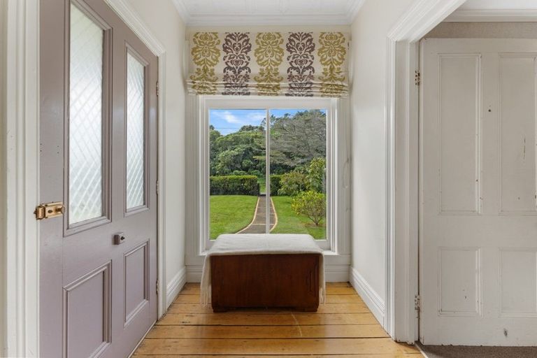 Photo of property in 76 Smart Road, Glen Avon, New Plymouth, 4312