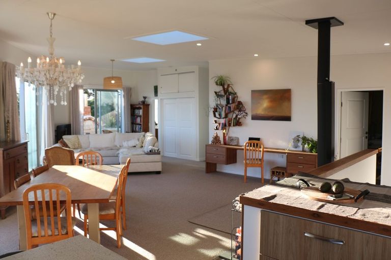 Photo of property in 21a Kamura Street, Tainui, Dunedin, 9013