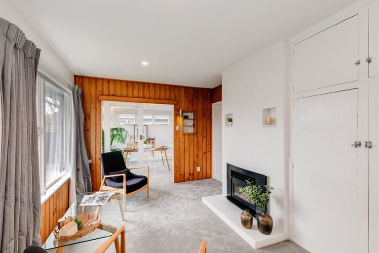 Photo of property in 10 Torquay Place, Bryndwr, Christchurch, 8053