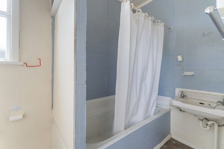 Photo of property in 4a Manuka Street, Otaki Beach, Otaki, 5512