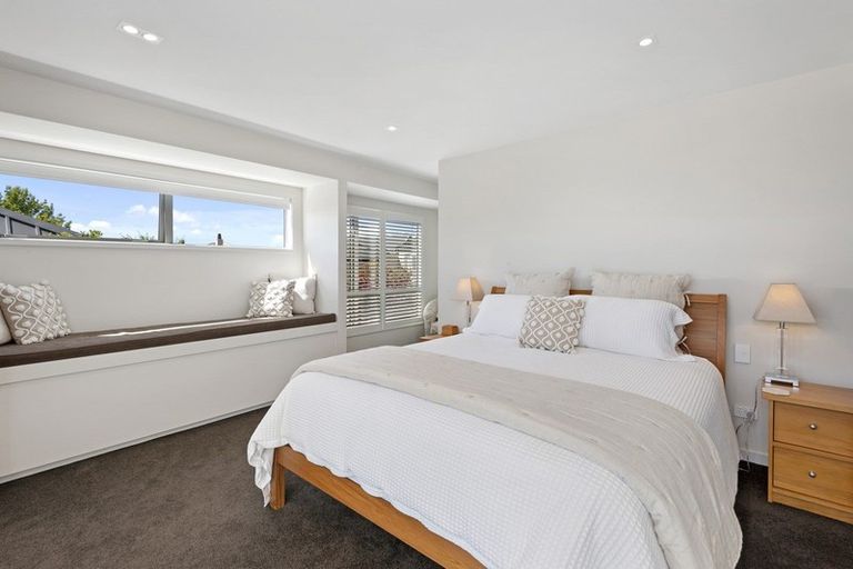 Photo of property in 67 Leinster Road, Merivale, Christchurch, 8014