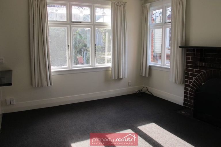 Photo of property in 26 Durham Street, Mornington, Dunedin, 9011