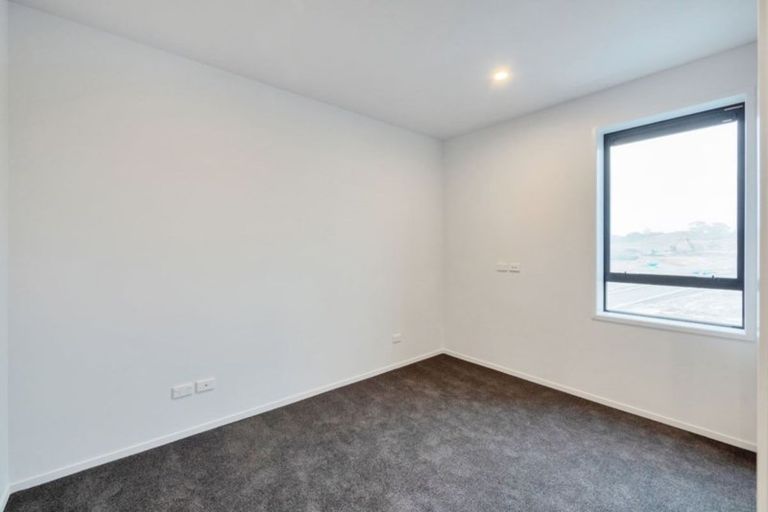 Photo of property in 202/81 Mapou Road, Hobsonville, Auckland, 0616