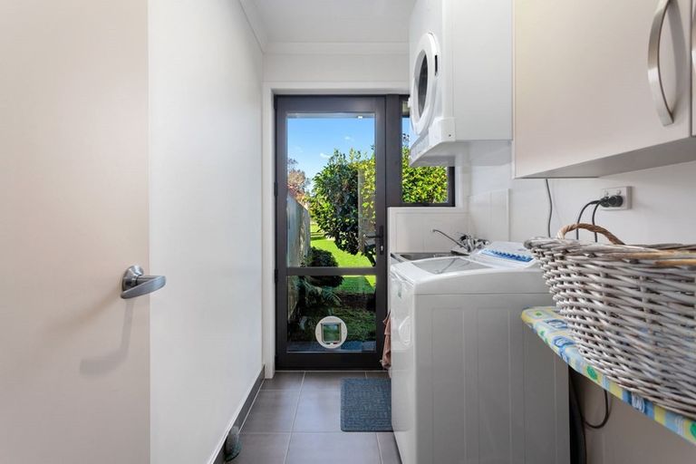 Photo of property in 763 White Pine Bush Road, White Pine Bush, Whakatane, 3191