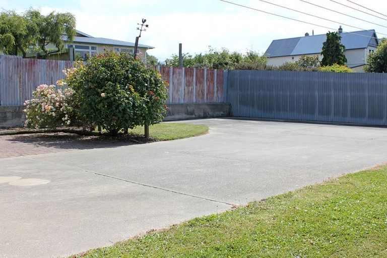 Photo of property in 36 Ure Street, South Hill, Oamaru, 9400