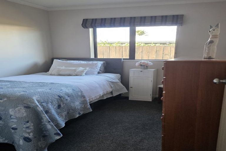 Photo of property in 10 Great West Road, Matipo Heights, Rotorua, 3015
