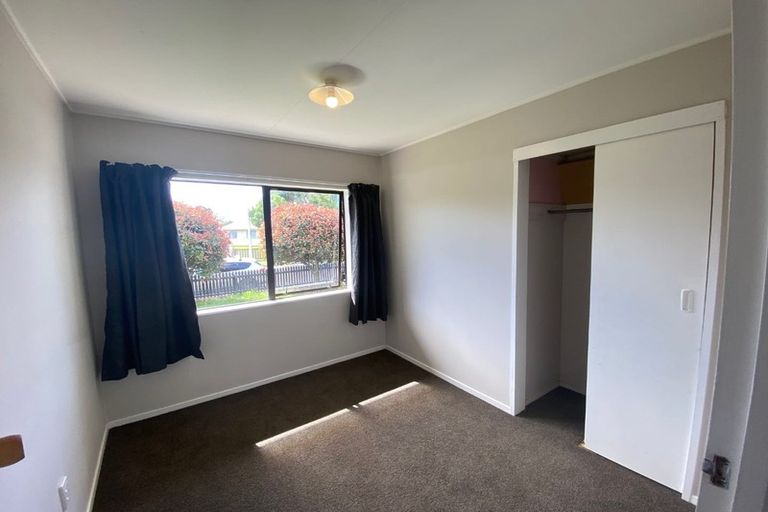 Photo of property in 35 Ramsey Crescent, Flaxmere, Hastings, 4120