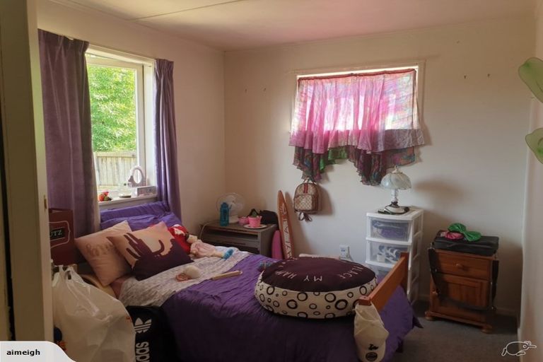 Photo of property in 241a Racecourse Road, Te Awamutu, 3800