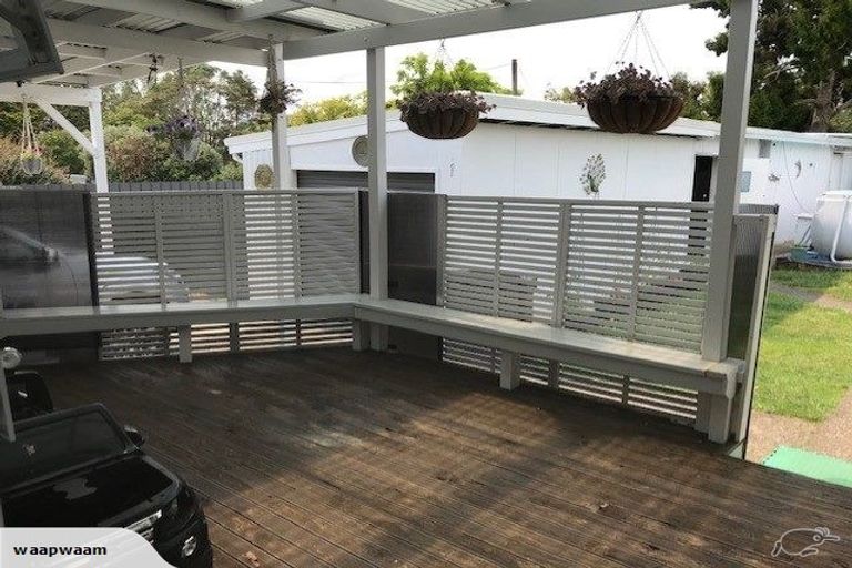 Photo of property in 11 Puriri Street, Te Kamo, Whangarei, 0112