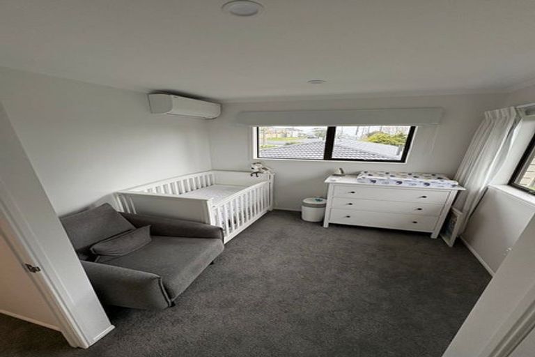 Photo of property in 2/39 Stanley Avenue, Milford, Auckland, 0620