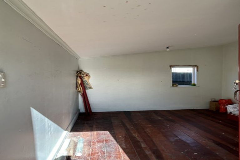 Photo of property in 88 Owen Street, Newtown, Wellington, 6021