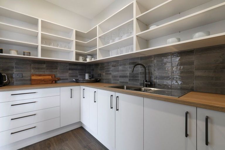 Photo of property in 63 Miles Lane, Tauriko, Tauranga, 3110