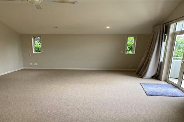 Photo of property in 3/10 Tennyson Avenue, Takapuna, Auckland, 0622