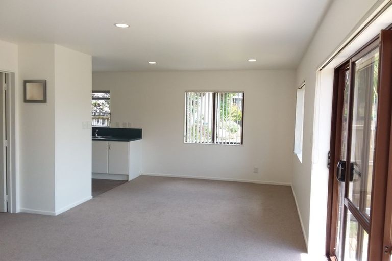 Photo of property in 1/30 Daytona Road, Henderson, Auckland, 0610