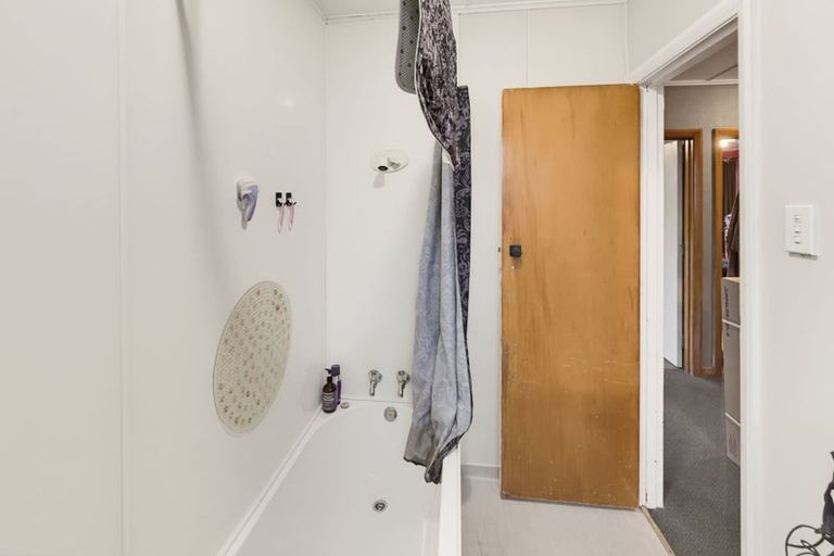 Photo of property in 26 Church Street, East Gore, Gore, 9710