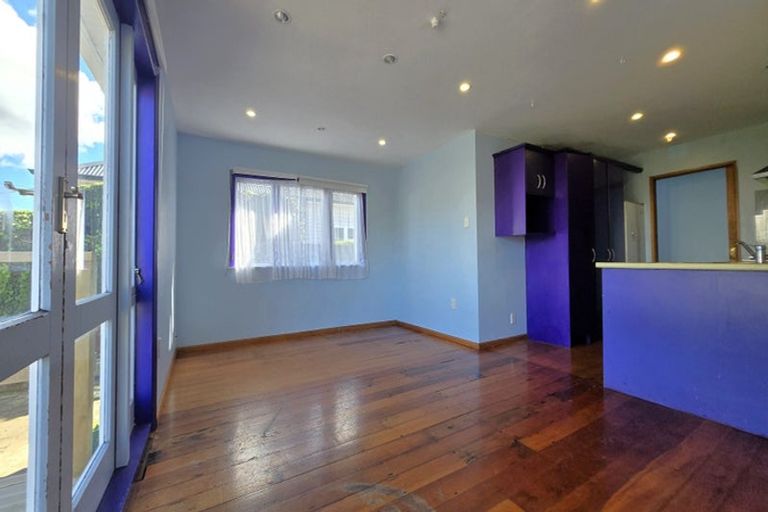 Photo of property in 21 Ropata Crescent, Boulcott, Lower Hutt, 5010