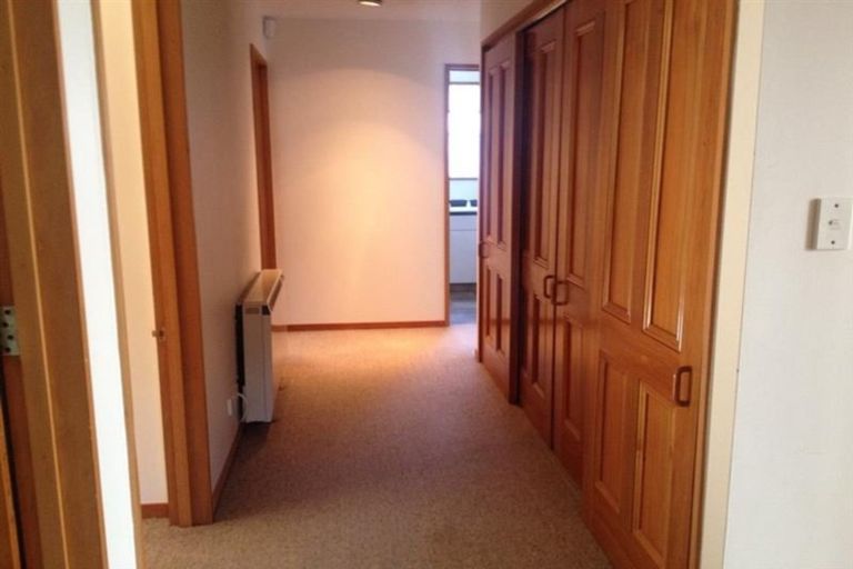 Photo of property in 311 Kelvin Street, Gladstone, Invercargill, 9810