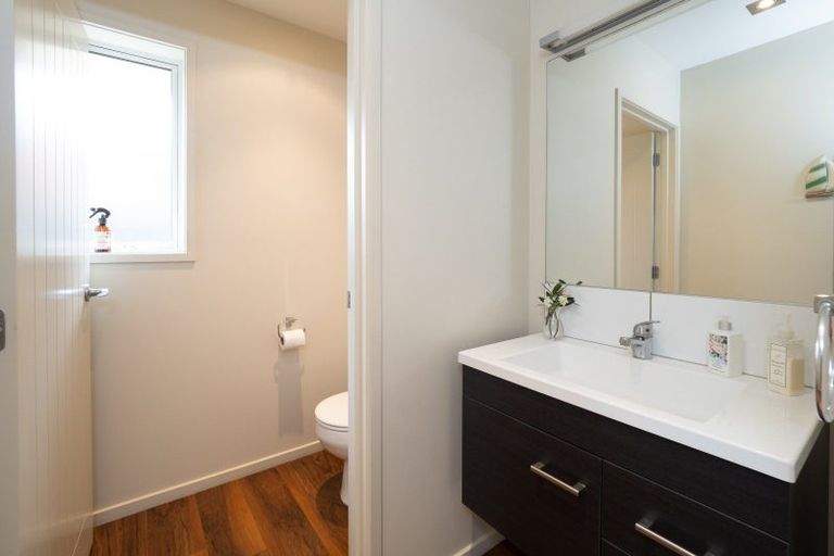 Photo of property in 41 Ludlow Drive, Huntingdon, Ashburton, 7774