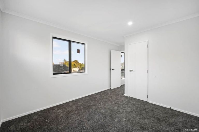 Photo of property in 4e Arbor Close, Manurewa, Auckland, 2102