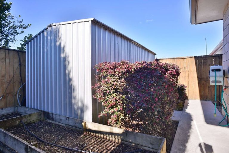 Photo of property in 4 Patatee Terrace, Baverstock, Hamilton, 3200