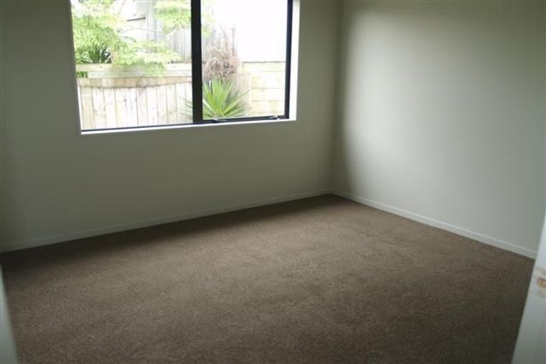 Photo of property in 31 Eclipse Terrace, Welcome Bay, Tauranga, 3112