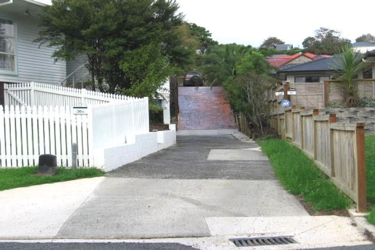 Photo of property in 1/36 Autumn Avenue, Glen Eden, Auckland, 0602