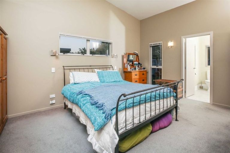 Photo of property in 22 Stoneleigh Drive, Chartwell, Hamilton, 3210