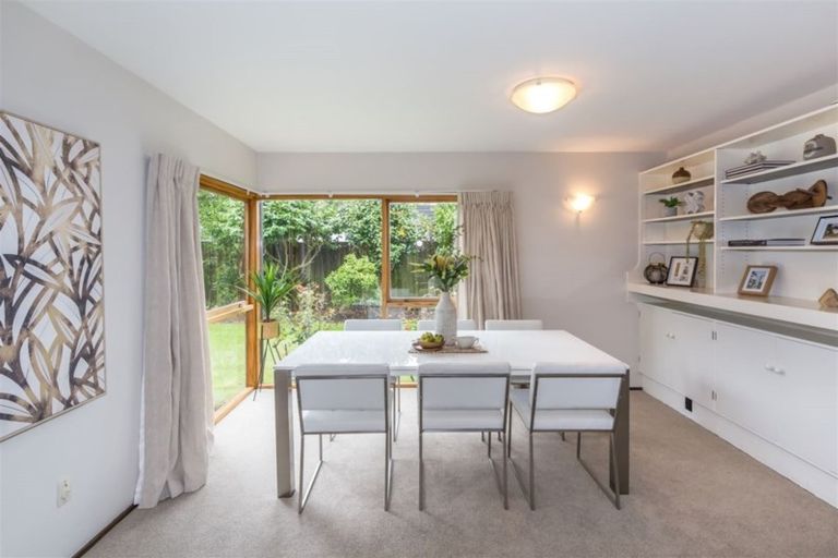 Photo of property in 76b Memorial Avenue, Ilam, Christchurch, 8053