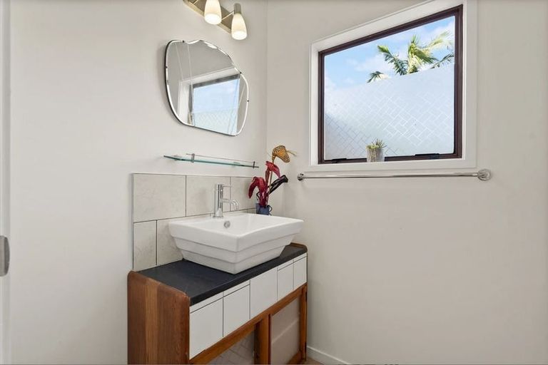 Photo of property in 4 Driftwood Lane, Hihi, Mangonui, 0494